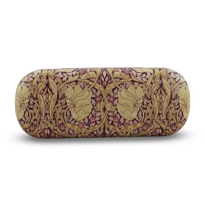 GLSCSACS08 Glasses Case - ACS William Morris Pimpernel
